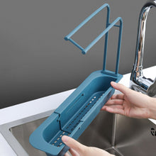 Cargar imagen en el visor de la galería, AUXILIAR DE LAVAPLATOS®/ Lo mejor para ti