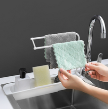 Cargar imagen en el visor de la galería, AUXILIAR DE LAVAPLATOS®/ Lo mejor para ti