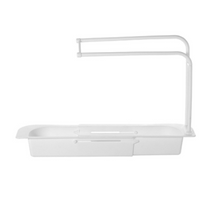 Cargar imagen en el visor de la galería, AUXILIAR DE LAVAPLATOS®/ Lo mejor para ti