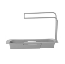 Cargar imagen en el visor de la galería, AUXILIAR DE LAVAPLATOS®/ Lo mejor para ti