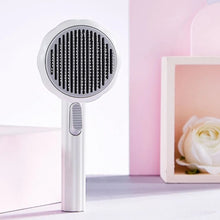 Cargar imagen en el visor de la galería, Cepillo para Mascotas / innovación total.