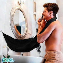 Cargar imagen en el visor de la galería, CAPA PARA AFEITAR / LIMPIEZA TOTAL.