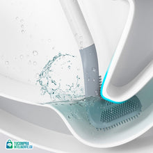 Cargar imagen en el visor de la galería, Cepillo Para Baño / Limpieza Eficaz