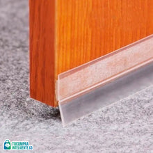 Cargar imagen en el visor de la galería, Cinta Selladora / Puertas y ventanas