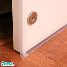 Cargar imagen en el visor de la galería, Cinta Selladora / Puertas y ventanas