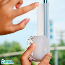 Cargar imagen en el visor de la galería, Cinta Selladora / Puertas y ventanas