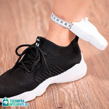 Cargar imagen en el visor de la galería, Cinta Métrica Automática x2/ Utilidad Total