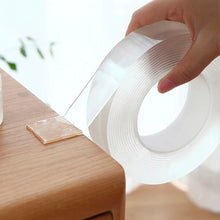 Cargar imagen en el visor de la galería, Cinta Mágica Reutilizable® / Todo a tu alcance.