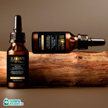 Cargar imagen en el visor de la galería, ELEVATE / Crecimiento del Cabello