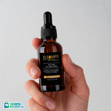 Cargar imagen en el visor de la galería, ELEVATE / Crecimiento del Cabello