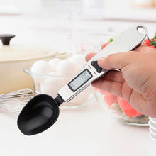 Cargar imagen en el visor de la galería, Cuchara Gramera Digital® / la cantidad exacta.