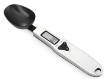 Cargar imagen en el visor de la galería, Cuchara Gramera Digital® / la cantidad exacta.