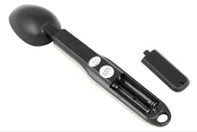 Cargar imagen en el visor de la galería, Cuchara Gramera Digital® / la cantidad exacta.