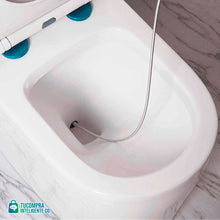 Cargar imagen en el visor de la galería, PINZA EXTENSIVA MULTIUSOS/ AHORRA TIEMPO Y ESFUERZO