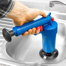 Cargar imagen en el visor de la galería, BOMBA A PRESIÓN MULTIUSOS / LA SOLUCIÓN MÁS ADECUADA.