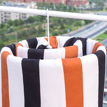 Cargar imagen en el visor de la galería, Gancho Colgador en Espiral / la solución a tu problema de espacio.