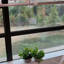 Cargar imagen en el visor de la galería, Gancho Colgador en Espiral / la solución a tu problema de espacio.