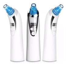 Cargar imagen en el visor de la galería, Extractor de Impurezas Faciales Recargable®