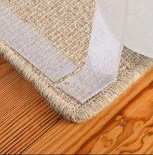 Cargar imagen en el visor de la galería, Cinta Mágica Reutilizable® / Todo a tu alcance.