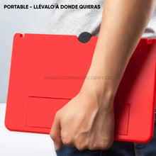 Cargar imagen en el visor de la galería, Amplificador de Pantalla HD para celulares.