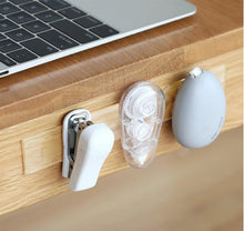 Cargar imagen en el visor de la galería, Cinta Mágica Reutilizable® / Todo a tu alcance.