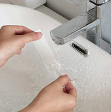 Cargar imagen en el visor de la galería, Cinta Mágica Reutilizable® / Todo a tu alcance.