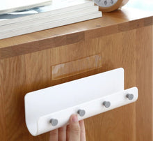 Cargar imagen en el visor de la galería, Cinta Mágica Reutilizable® / Todo a tu alcance.