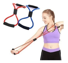 Cargar imagen en el visor de la galería, COMBO HOMEFITNESS / El complemento ideal