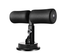 Cargar imagen en el visor de la galería, Barra Abdominal Multifuncional® | Entrénate en Casa