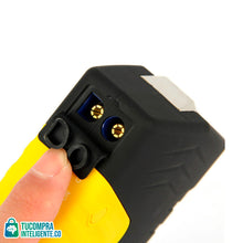 Cargar imagen en el visor de la galería, Iniciador De Batería Para Carro/ Práctico y Conveniente