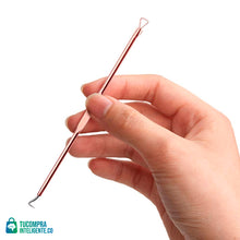 Cargar imagen en el visor de la galería, Kit de higiene facial / Adecuado y Seguro