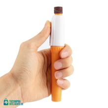 Cargar imagen en el visor de la galería, LIMA ELÉCTRICA PARA MASCOTAS - MASCOTA FELIZ