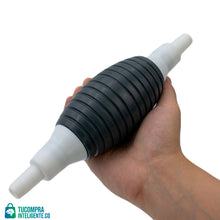 Cargar imagen en el visor de la galería, Manguera De Succión / todo fácil