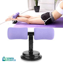 Cargar imagen en el visor de la galería, Combo Fitness / Complementa Tu Rutina