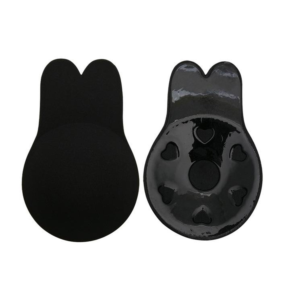BRASIER ADHESIVO / LUCE TUS PRENDAS FAVORITAS