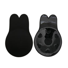 Cargar imagen en el visor de la galería, BRASIER ADHESIVO / LUCE TUS PRENDAS FAVORITAS