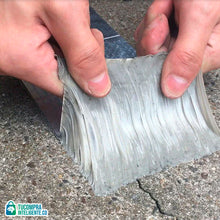 Cargar imagen en el visor de la galería, Cinta Impermeabilizante / Práctica y funcional.