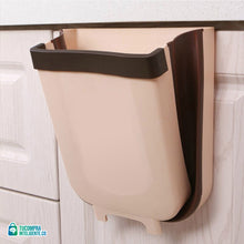 Cargar imagen en el visor de la galería, COMBO ROSA / Cocina Ordenada Y Moderna