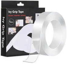 Cargar imagen en el visor de la galería, Cinta Mágica Reutilizable® / Todo a tu alcance.