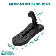 Cargar imagen en el visor de la galería, Pedal De Apoyo / Multifunción