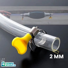 Cargar imagen en el visor de la galería, Manguera De Succión / todo fácil