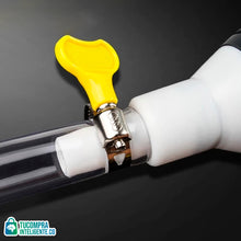 Cargar imagen en el visor de la galería, Manguera De Succión / todo fácil