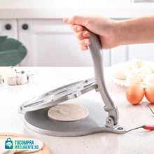 Cargar imagen en el visor de la galería, Molde Para Cocina/ Tus comidas favoritas fácil y rápido