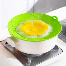 Cargar imagen en el visor de la galería, TAPA VAPORERA / NOVEDOSA Y FUNCIONAL