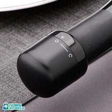 Cargar imagen en el visor de la galería, Tapa Hérmetica para Botellas / Práctico y Versátil