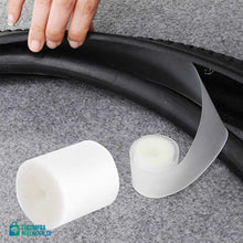 Cargar imagen en el visor de la galería, CINTA ANTIPINCHAZOS / DISFRUTA EL CAMINO.