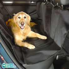 Cargar imagen en el visor de la galería, Protector de Sillas para Mascotas