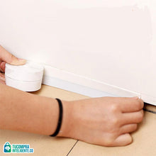 Cargar imagen en el visor de la galería, Cinta Selladora / Puertas y ventanas