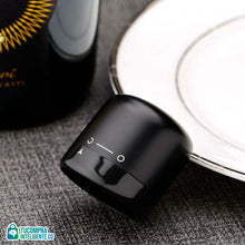 Cargar imagen en el visor de la galería, Tapa Hérmetica para Botellas / Práctico y Versátil