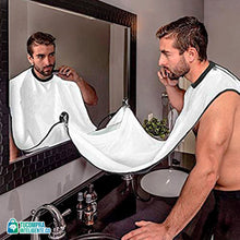 Cargar imagen en el visor de la galería, CAPA PARA AFEITAR / LIMPIEZA TOTAL.